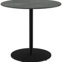 Abbildung eettafel T12 Slim Schrägansicht