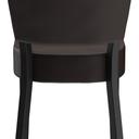 Abbildung stoel Damara Rückansicht