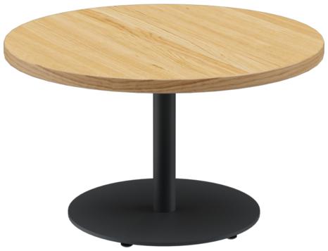 tavolino da salotto T12 Slim