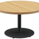 Abbildung salontafel T12 Slim Schrägansicht