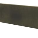 Abbildung 3-zits element Tuya Schrägansicht