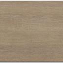 Abbildung Plateau de table Compact Slim Schrägansicht