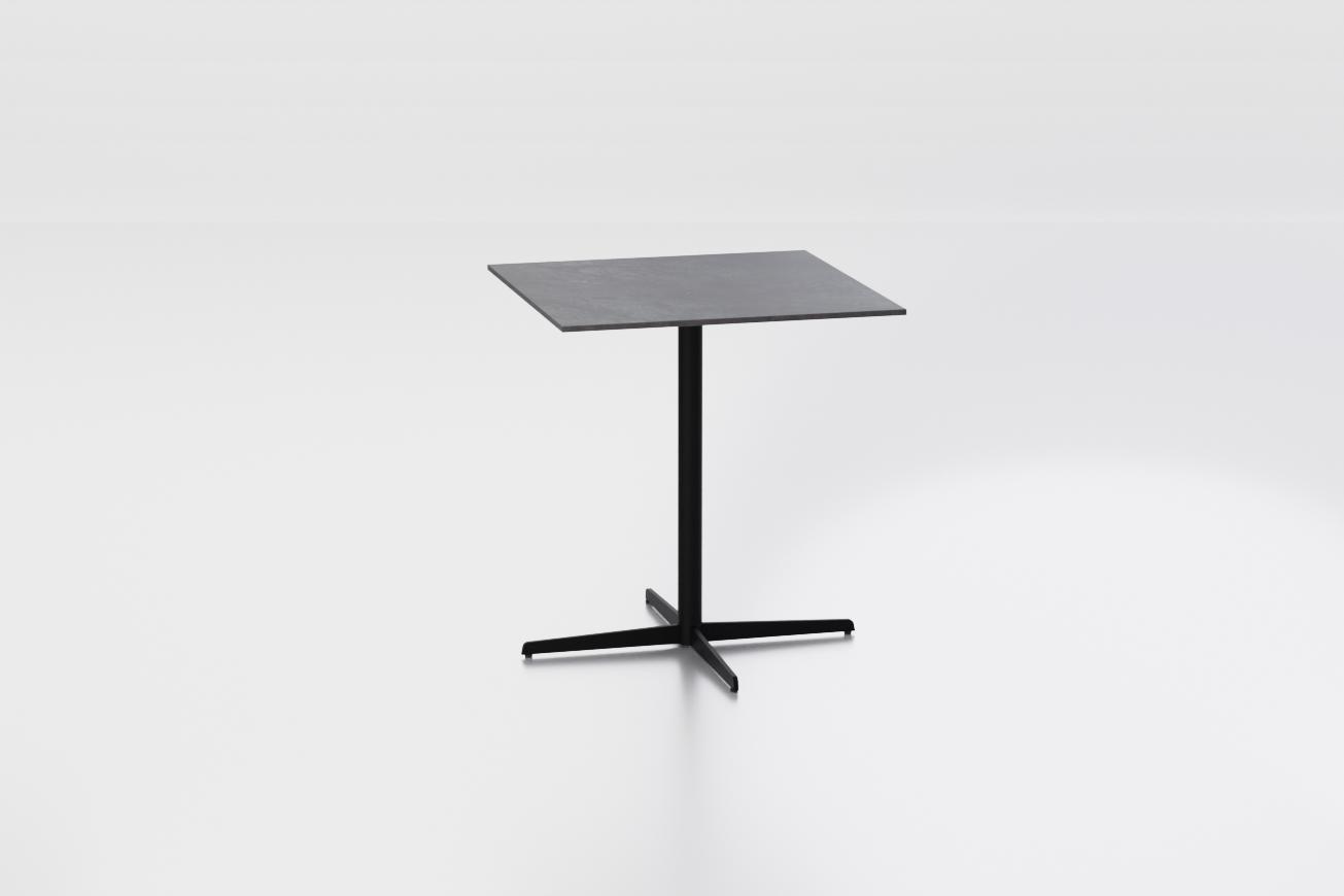 Abbildung Eettafel Kerix