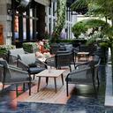 Abbildung Fauteuil Sunniva Ambiente