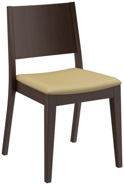 stoel Quin