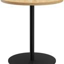 Abbildung eettafel T12 Slim Rückansicht