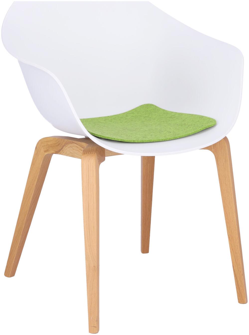 Fauteuil Tamo