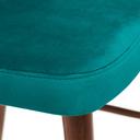 Abbildung Barhocker Marlo Detailansicht