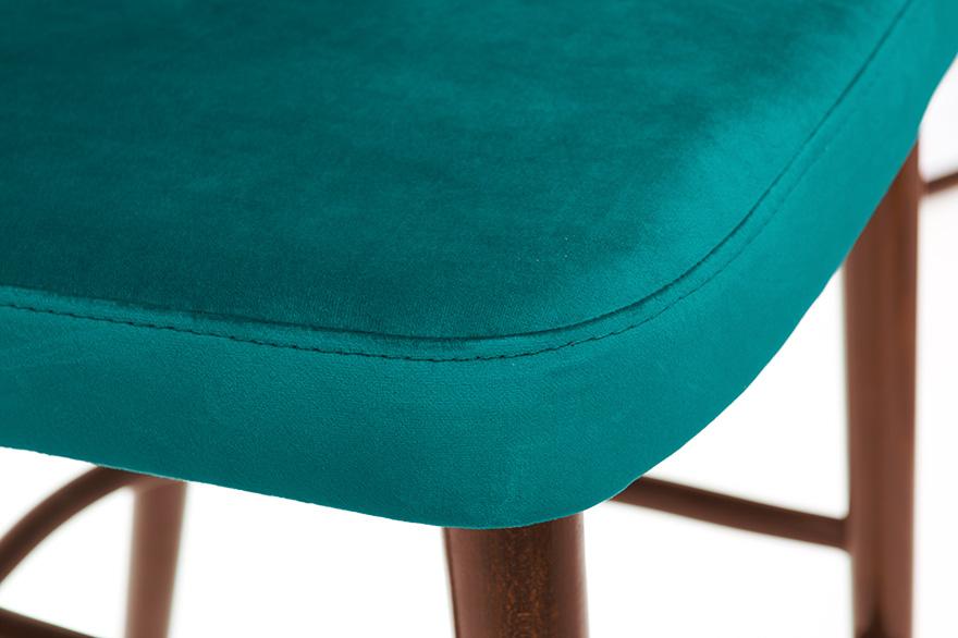 Abbildung Tabouret de bar Marlo Detailansicht
