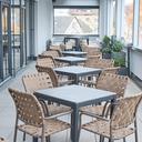 Abbildung arm chair Brigo Ambiente