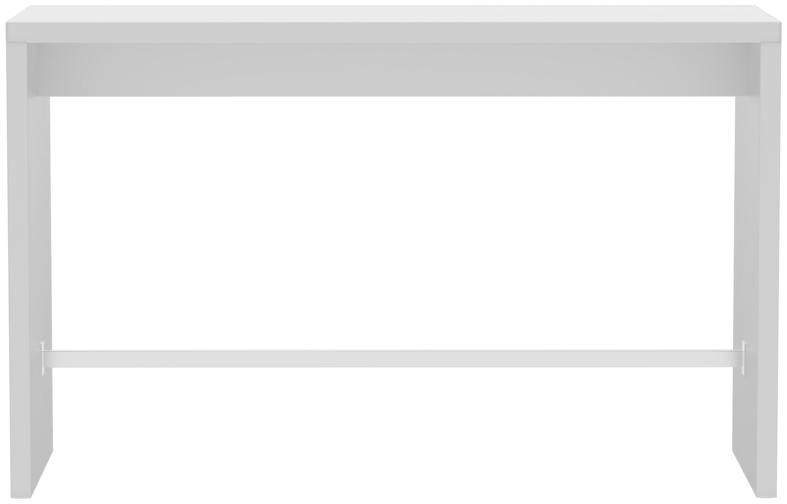 Abbildung Table haute Formline Vorderansicht