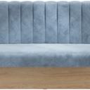 Abbildung Zwischenelement 120cm Felipa Vorderansicht