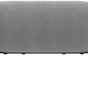 Abbildung 2-zits element Liberty Rückansicht