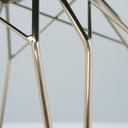 Abbildung chaise Dimple Detailansicht