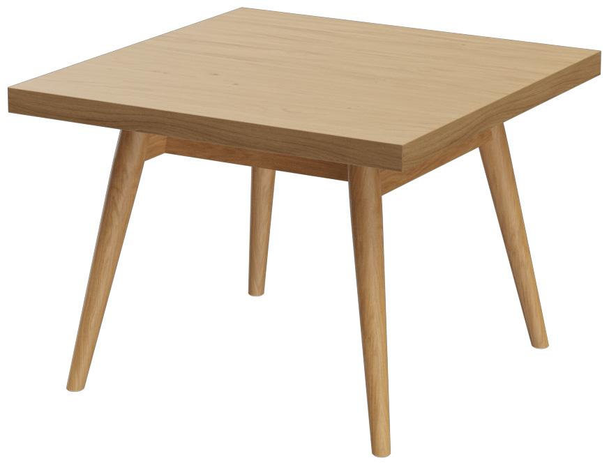 Abbildung Salontafel Caya Schrägansicht