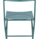 Abbildung chair Baila Rückansicht