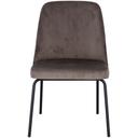 Abbildung chair Hada Vorderansicht