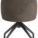 Abbildung Stuhl Hada Rückansicht