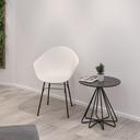 Abbildung arm chair TA Ambiente