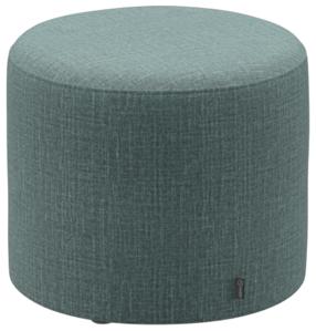 Lounge-height stool Doria