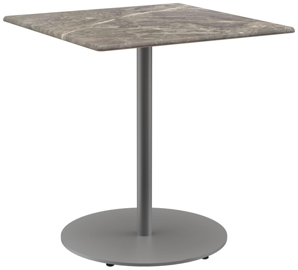 Table à manger T12 Slim