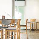 Abbildung bar stool Quorum C Ambiente