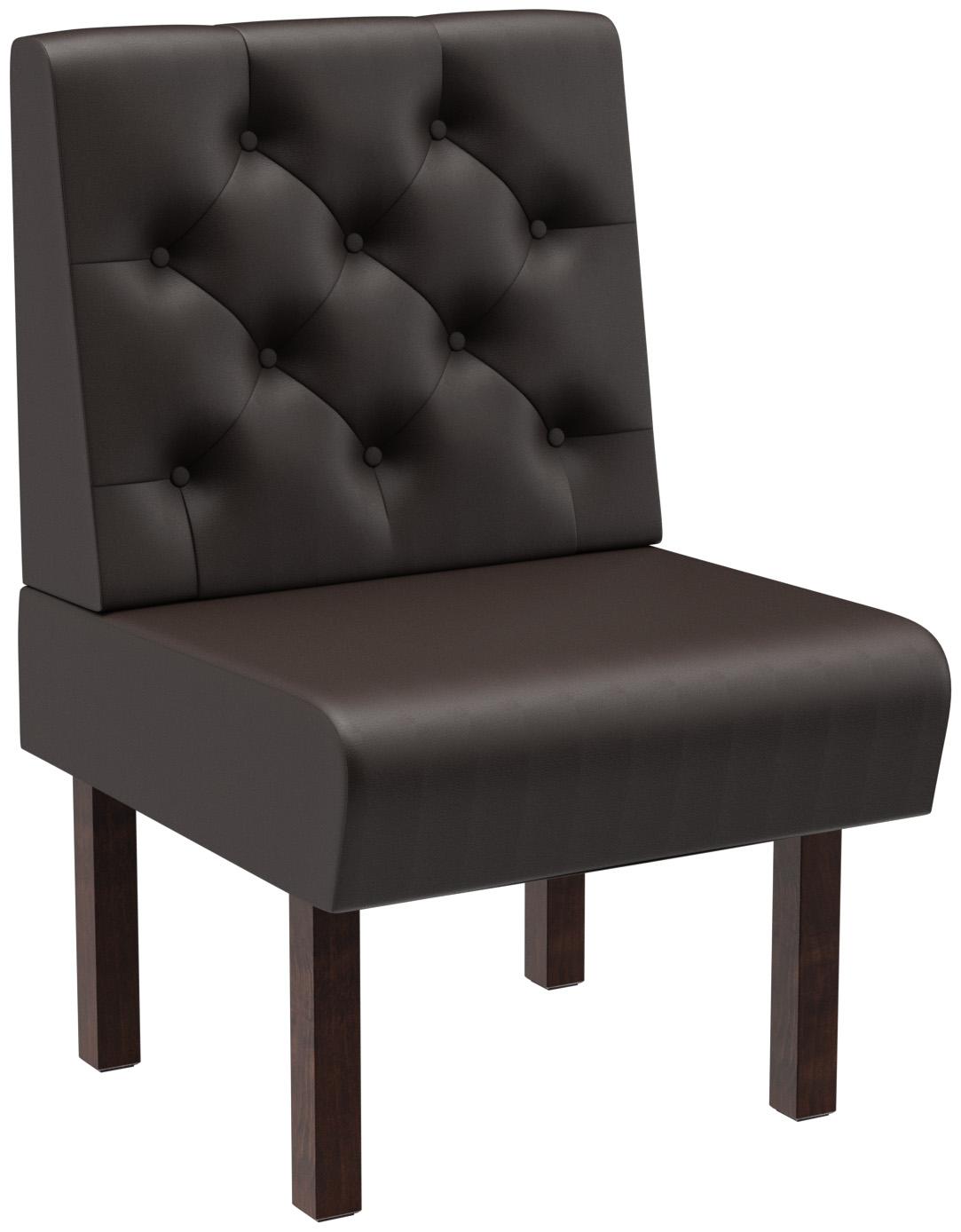 right-hand closing element 60cm Hester