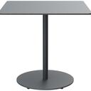 Abbildung eettafel T12 Slim Seitenansicht