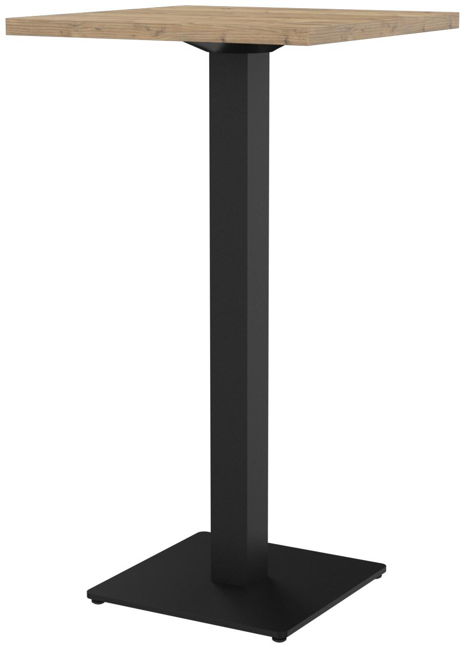 Abbildung Staantafel Kerst Schrägansicht