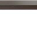 Abbildung Eettafel Dunia Rückansicht