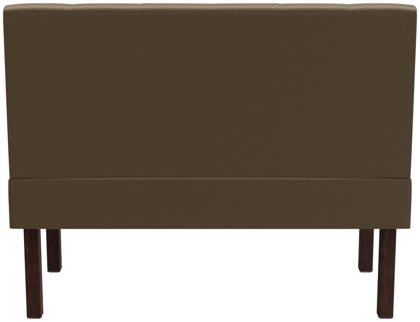 Abbildung individual element 120 cm Hester Rückansicht