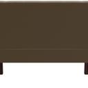 Abbildung individual element 120 cm Hester Rückansicht