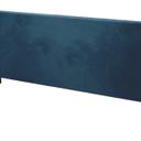 Abbildung 3-zits element Tuya Schrägansicht