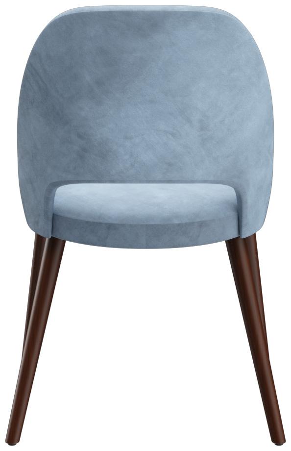 Abbildung stoel Liska Rückansicht