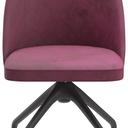 Abbildung chair Hada Vorderansicht