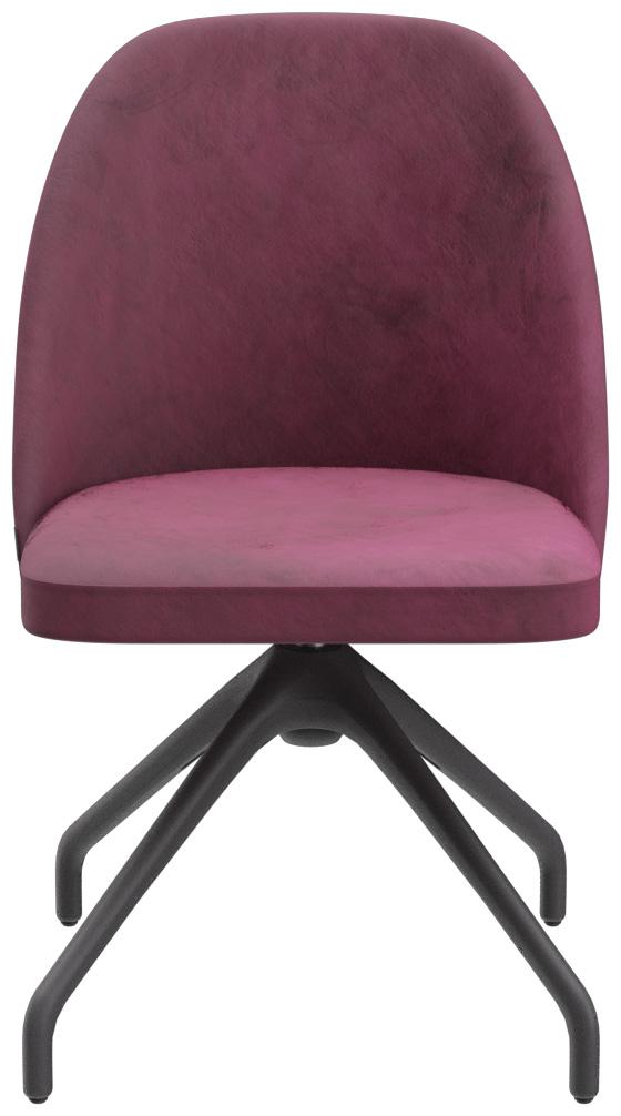 Abbildung chaise Hada Vorderansicht
