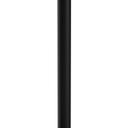 Abbildung Staantafel Kerst Vorderansicht