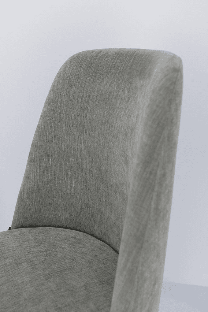 Abbildung chaise Hada