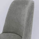 Abbildung chaise Hada