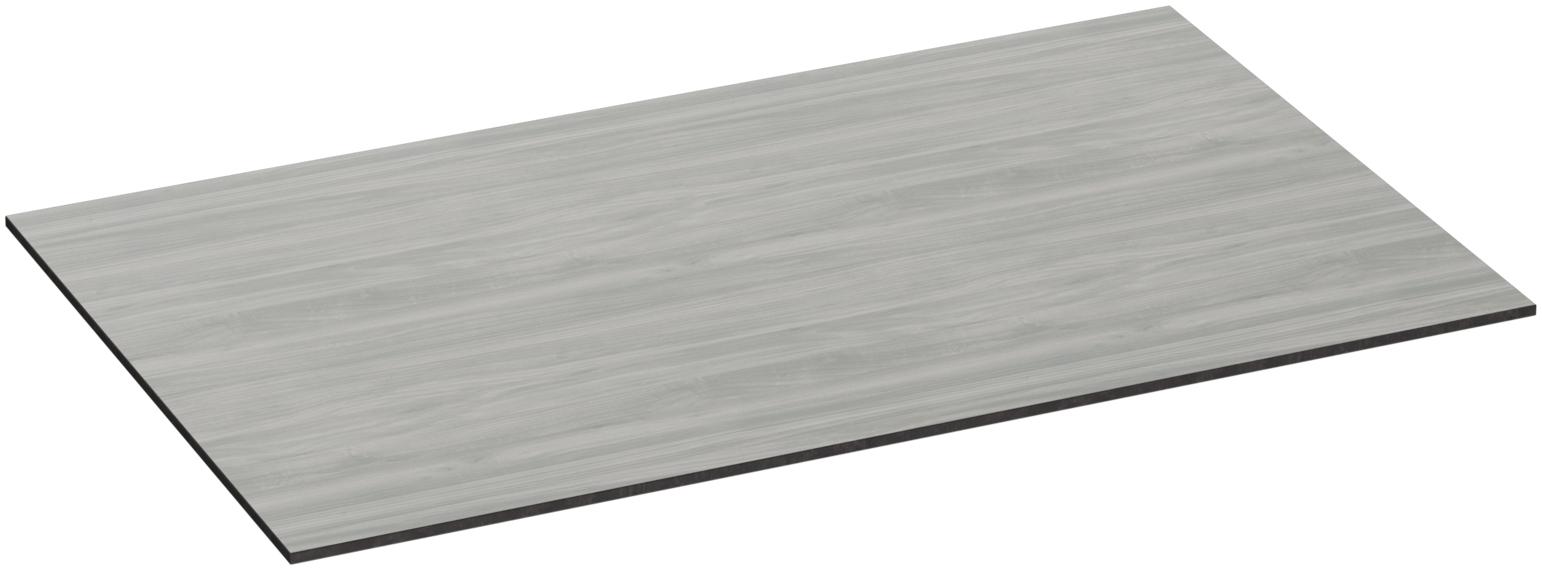 Tischplatte Compact Slim
