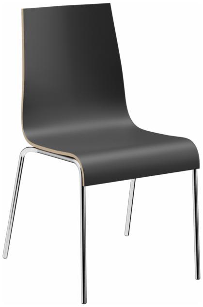 chaise Paula