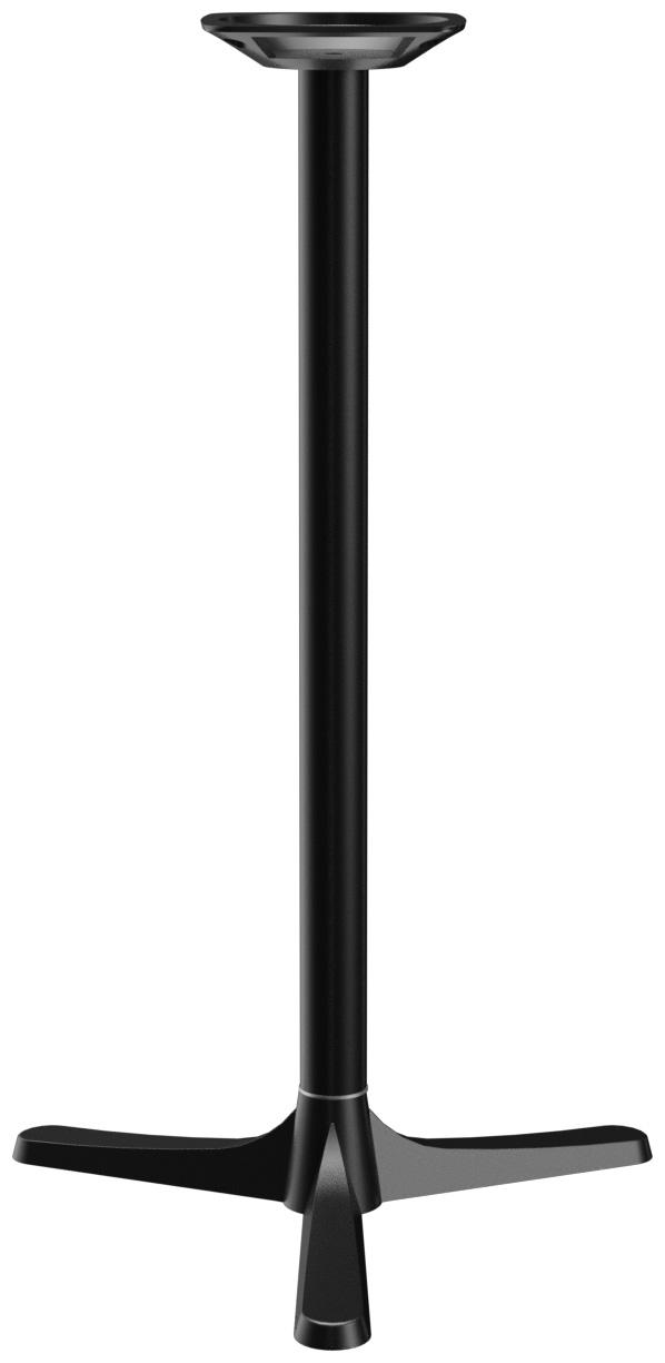 Abbildung Mange-debout Modular T Vorderansicht