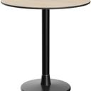Abbildung dining table Modular T Schrägansicht