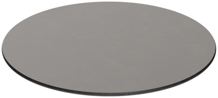 Tischplatte Compact Slim