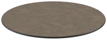 Tischplatte Compact Slim