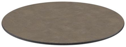 Tischplatte Compact Slim