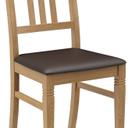 Abbildung stoel Wolfram Schrägansicht