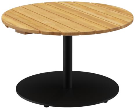 tavolino da salotto T12 Slim