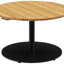 Abbildung Couchtisch T12 Slim Schrägansicht