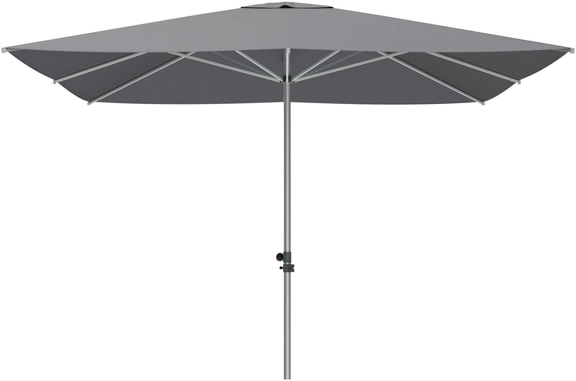 Abbildung umbrella Halina Vorderansicht
